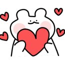 신세계양꼬치 마라탕 이미지