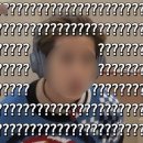 레아인헤어