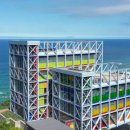 패션과 함께하는 미술세계 이미지