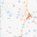 호텔리젠 이미지