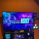 판타스틱코인노래연습장 청주오송점 이미지