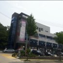 창녕검도관 네이버블로그