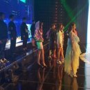 더쇼프로젝트