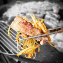 식도락제주육돈 이미지