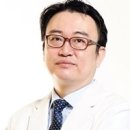 이재용치과의원 네이버블로그