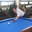 B.B당구장 이미지