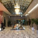 스타비아 관광호텔 이미지