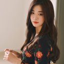 머리가예쁜나라 네이버블로그