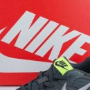 투엠컴퍼니 이미지