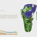 오시아노골프클럽 | 소개와 셔틀버스비용 캐디피 그린피 위약금 정보 당일취소 위약금 코스정보 해남 파인비치 골프링크스 소개
