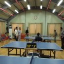 정읍시 북부노인복지관 이미지