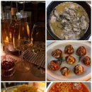 성신여대술집, 성신여대와인바인 "올쓰" 후기