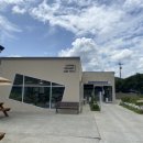 피오르(PIORR) 이미지