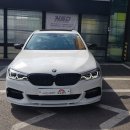 봉담오토서비스 이미지