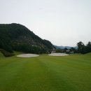 파크밸리 골프클럽 이미지