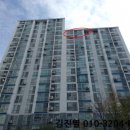 수성로245번길 이미지