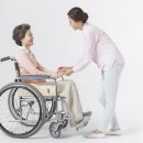 기쁨복지용구사업소 이미지