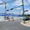 센트럴힐데스하임 이미지