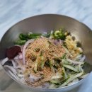 청송수산 이미지