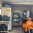 장수감자탕탕 이미지