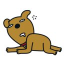 낙동강민물횟집주촌점 - 7036 | 낙동강민물횟집주촌점