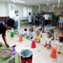 와이에스아이 이미지