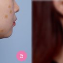 강남더슬림의원 이미지