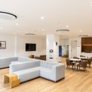 진카정비센터 이미지