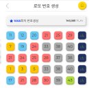 진주행운복권방 네이버블로그