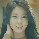 우리치킨 이미지