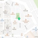 뼈대일주장평점