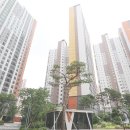 골드풍경채공인중개사사무소 이미지