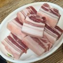 두루미네 | 부산 광안리 오겹살 맛집 두루미 광안점 웨이팅 후기