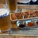 신목아파트 뒤 이미지