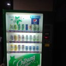 케이(K)모텔 이미지