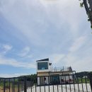 하조대 미니멀하우스 이미지