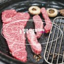 축산물프라자동대구IC점 이미지