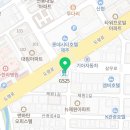 고든비뇨의학과의원 이미지