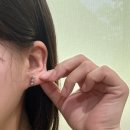 에드뷰티 | 여름 포인트 주기 좋은 감성 귀걸이, 20대귀걸이쇼핑몰 에드뷰티 후기