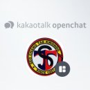 도담 서창 태권도 이미지