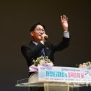 아름어린이집 이미지