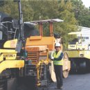 우리아스콘㈜ 이미지