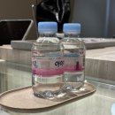 지에스25 고강태백점 | [웨딩일기_4] 종로 결혼반지 브랜드 추천 | 소린주얼리 웨딩밴드 계약 후기 💍