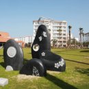 호텔라온제주 이미지