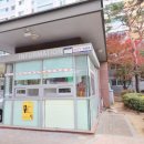 신흥101동 이미지