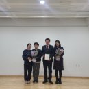 평창군치매안심센터 이미지