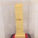 평화2태양광발전소 이미지