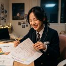 원남로-12 네이버블로그