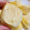 경성농장 이미지