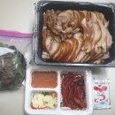 오군족발 이미지